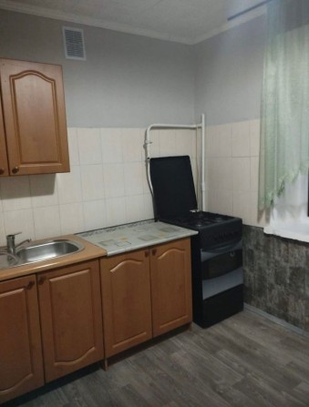 Здам однокімнатну квартиру в довгострокову оренду - фото 1