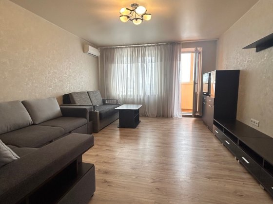 Академмістечко! 1кімн.кв.47м2,вул.Доківська,10 Коцюбинське