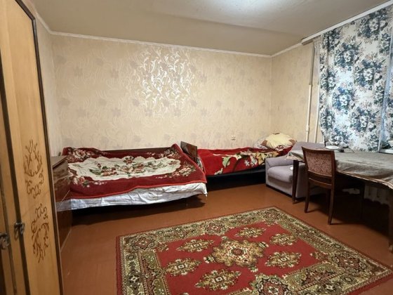 Оренда 1к квартири від власника Краматорськ Краматорськ
