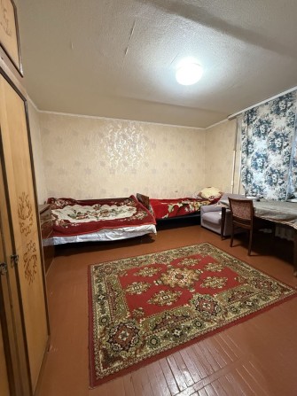 Оренда 1к квартири від власника Краматорськ - фото 1