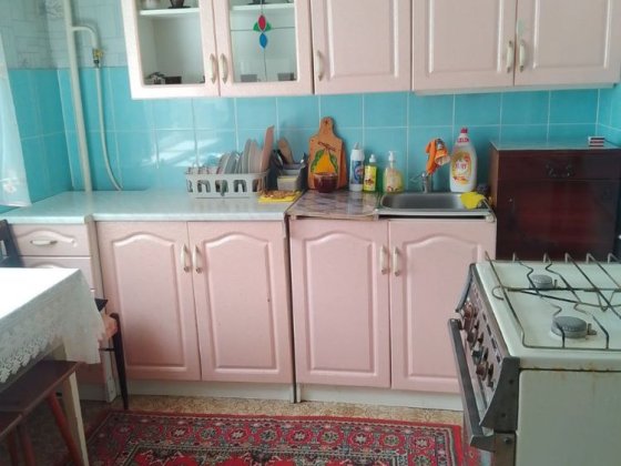 Сдам 1-ком квартиру возле Легенды.