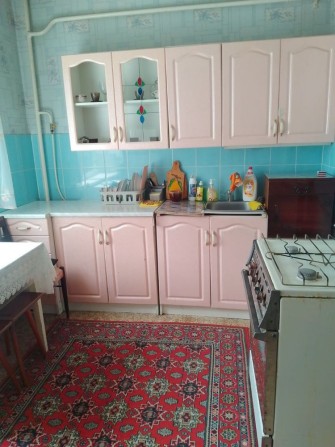 Сдам 1-ком квартиру возле Легенды. - фото 1