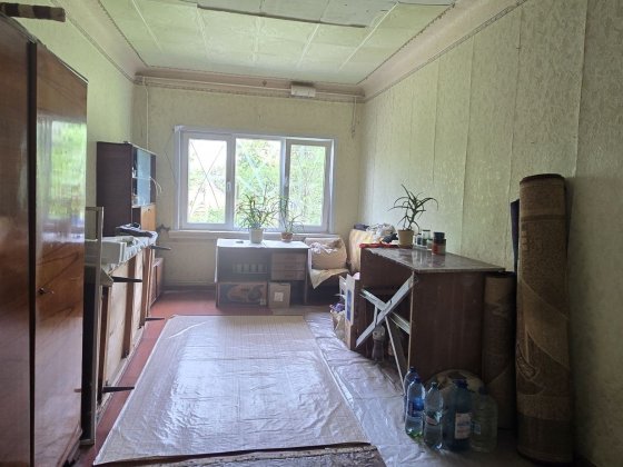 Сдам 3 к кв в старом городе Краматорск