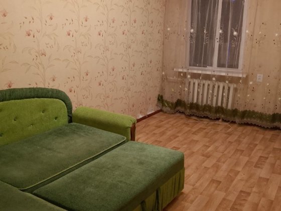 Оренда  квартира 2-х комнатная.