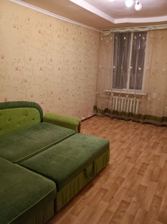 Оренда  квартира 2-х комнатная. - фото 1