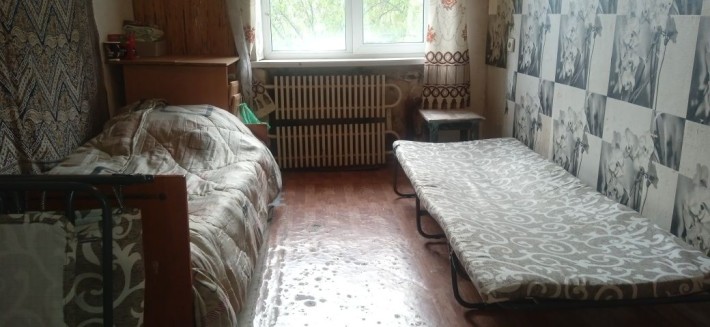 Здається квартира . - фото 1