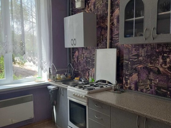 Сдам 2 к Старый город 7000 кп