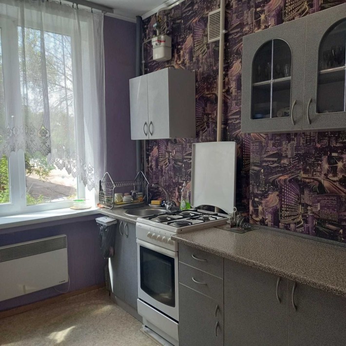 Сдам 2 к Старый город 7000 кп - фото 1