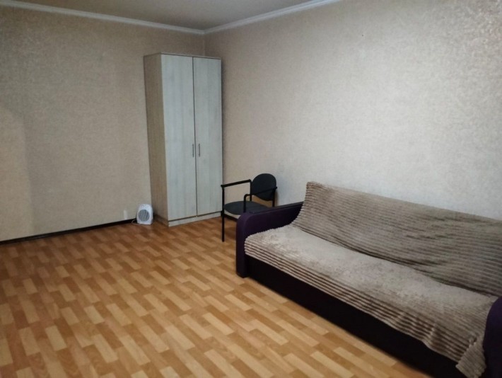Оренда 1 кім квартири в центрі - фото 1