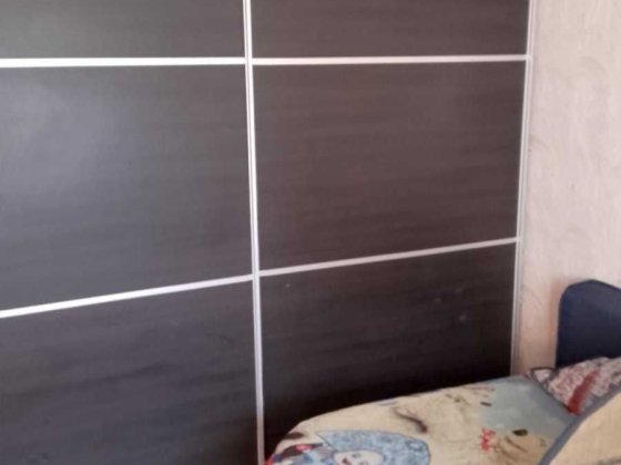 Сдается 1 к кв ул. Н.Курченко 25, 2/5, 4000 грн + комм