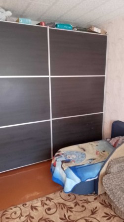 Сдается 1 к кв ул. Н.Курченко 25, 2/5, 4000 грн + комм - фото 1