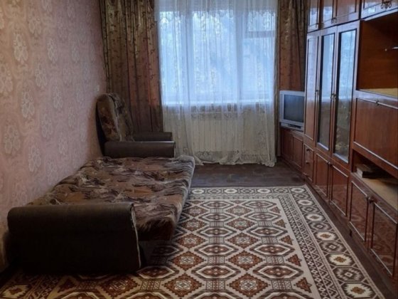 3-ох кімнатна квартира по б.Машинобудівників 49 Краматорськ
