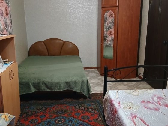 Квартира Краматорськ, р-н автовокзалу Краматорськ