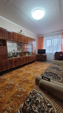 Здам 3х кімнатну в Марганці. - фото 1