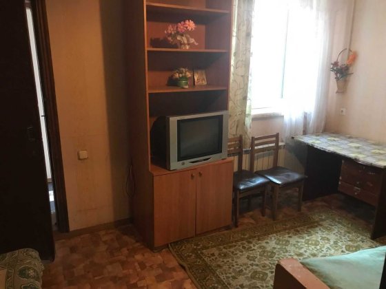 Оренда квартири на довгий термін Миргород