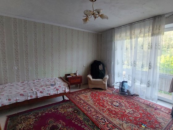 Оренда 1-кімнатної квартири. Пр-т Незалежності,285. Могилів-Подільський