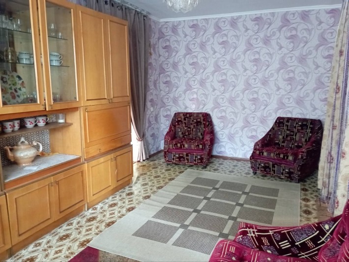Сдам квартиру в довгострокову оренду - фото 1