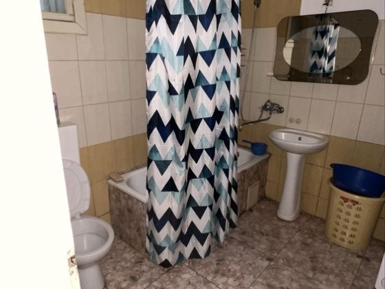 Оренда 2 кімн квартири центр Мукачеве