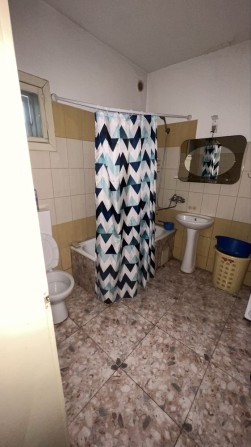 Оренда 2 кімн квартири центр - фото 1