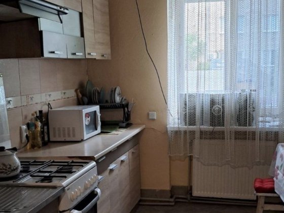 Оренда з 01.06 ВІЛЬНА Мукачеве