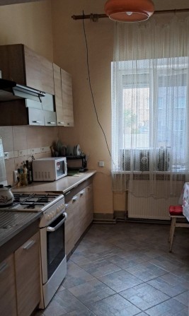 Оренда з 01.06 ВІЛЬНА - фото 1