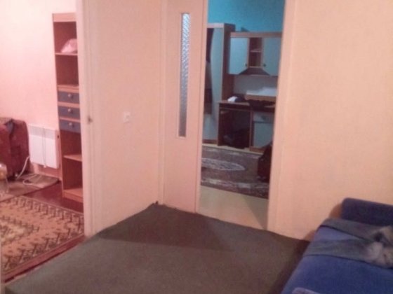 Оренда 2-кімнатної квартири в Мукачево