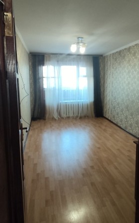 Оренда 2к квартири - фото 1