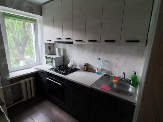 Оренда квартири довгостроково Ніжин
