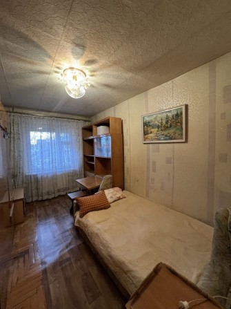 Оренда двушки в Росвигові - фото 1