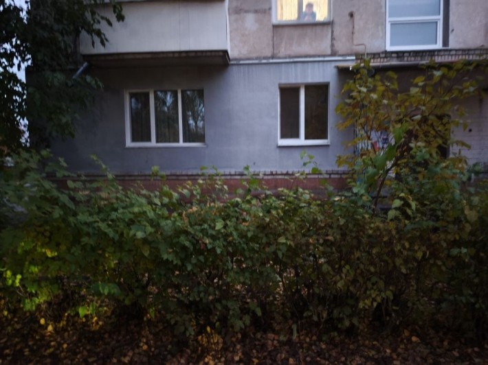 Здам в довгострокову оренду 2-х кімнатну квартиру - фото 1