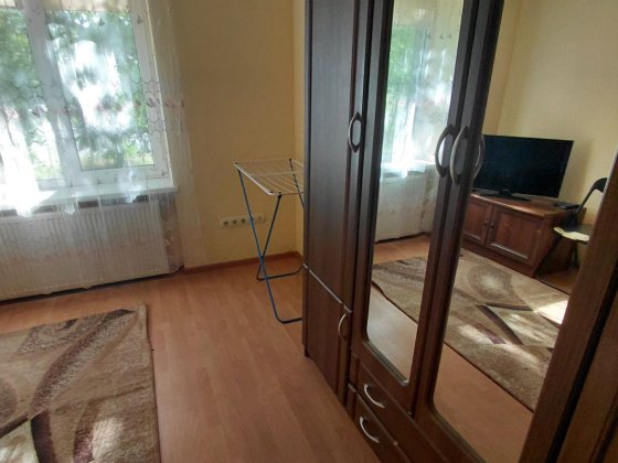 Здається квартира Мукачеве