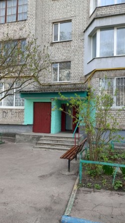 Здам квартиру!!! - фото 1