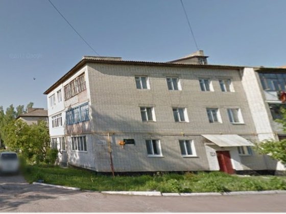 Здається в довготривалу оренду 2-х кімнатна квартира в м. Звягель, вул. Олімпійська Звягель
