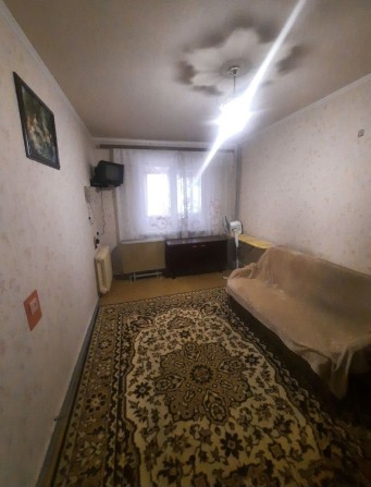 Здам 2х кім.квартиру  в центрі міста. - фото 1