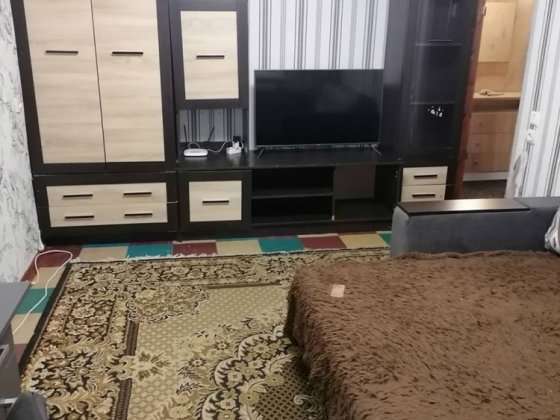 АН Здає 2 ну квартиру на ПМЗ Павлоград