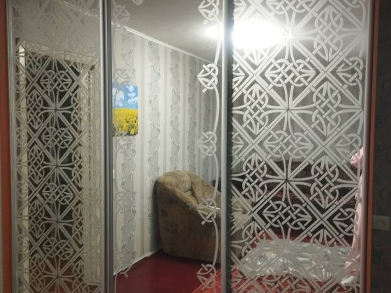 Сдается 1 ком кв ПХЗ Павлоград