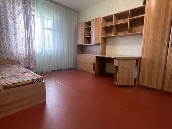 Здається в Оренду 2х кімнатна квартира.  Вул. Киівська Обухов