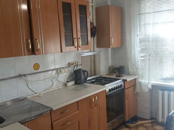 Сдам квартиру в Павлодаре Павлоград