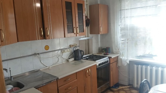 Сдам квартиру в Павлодаре - фото 1