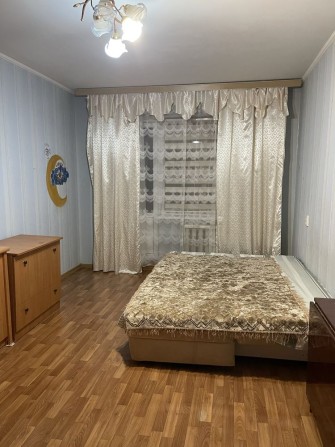 Здається  2х Кімнатна Квартира біля Супермаркета Велмарт - фото 1