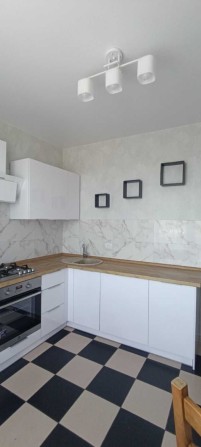 Оренда 1 квартири Обухів без комісії - фото 1