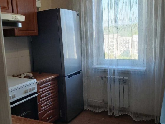 Оренда 2 кімн.кв. Обухів, Піщана Обухів