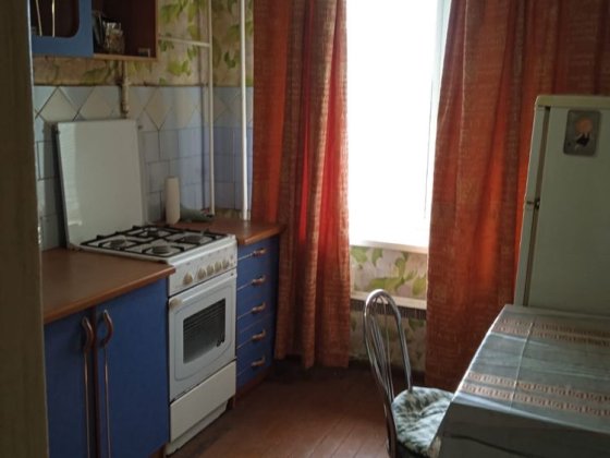 Здам 1к квартиру Світловодськ по вулиці Бойко Світловодськ