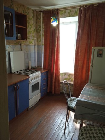 Здам 1к квартиру Світловодськ по вулиці Бойко - фото 1