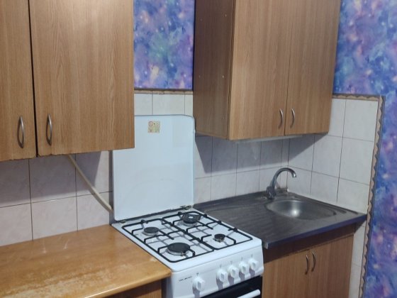 Здам 1 квартиру центр міста Сміла