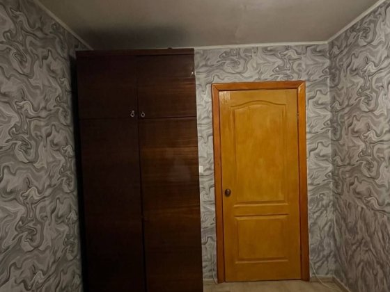 Сдам 3к квартиру на Артема