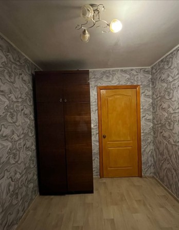 Сдам 3к квартиру на Артема - фото 1