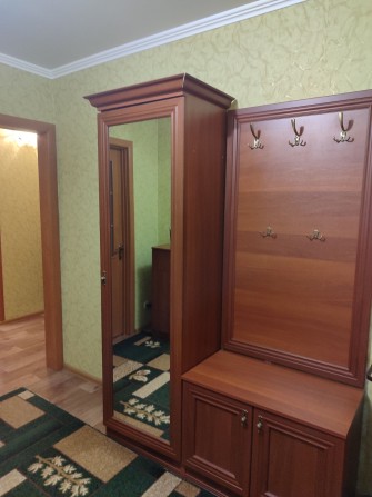 Здам 1 квартиру для 1 чоловіка,в місті Сміла, район Богдана. - фото 1