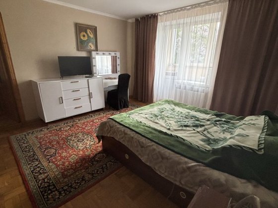 Здається 2 кімнатна квартира Трускавець Трускавец