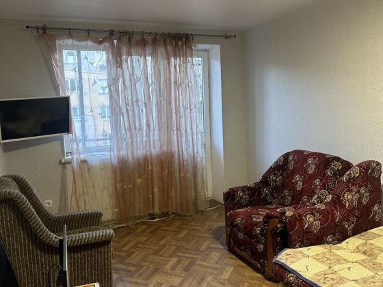Здається однокімнатна квартира по вулиці Івасюка Трускавец